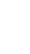 Liverpool SEO Company